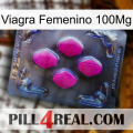 Female Viagra 100Mg 02